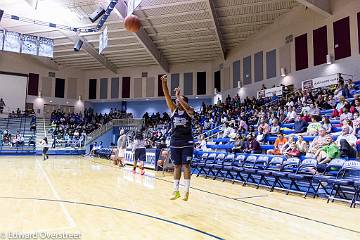 3ptSlamDunk  (158 of 318)